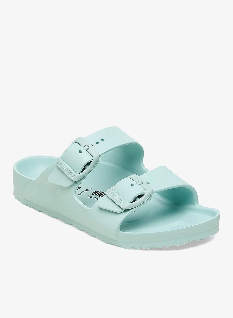 BIRKENSTOCK Kids Arizona EVA  Narrow Fit Sandals