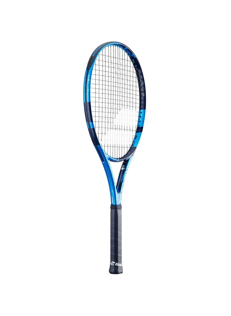 Babolat Tennis Rackets PD 110 UNSTRUNG NO COVER, Blue, 101449 - Image 1