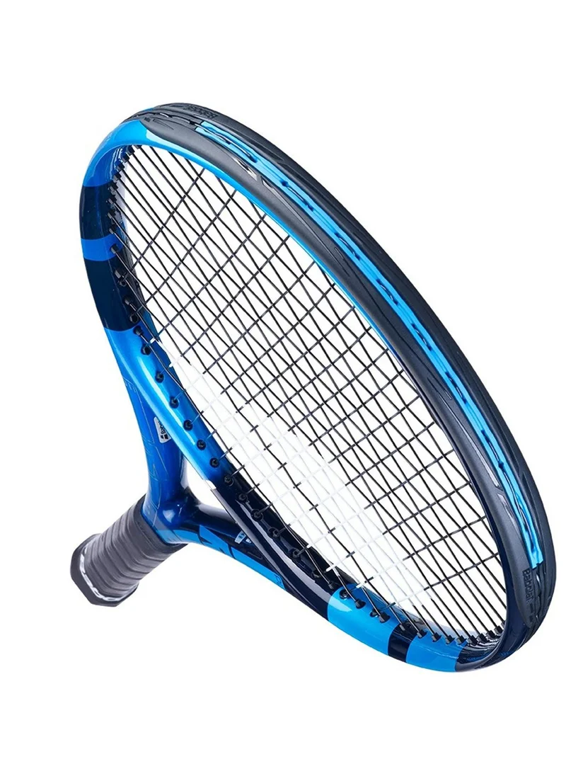 Babolat Babolat Tennis Rackets PD 110 UNSTRUNG NO COVER, Blue, 101449
