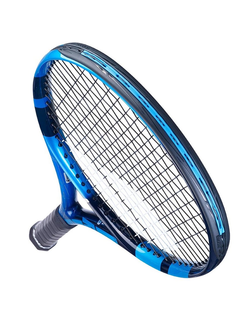 Babolat Tennis Rackets PD 110 UNSTRUNG NO COVER, Blue, 101449 - Image 3