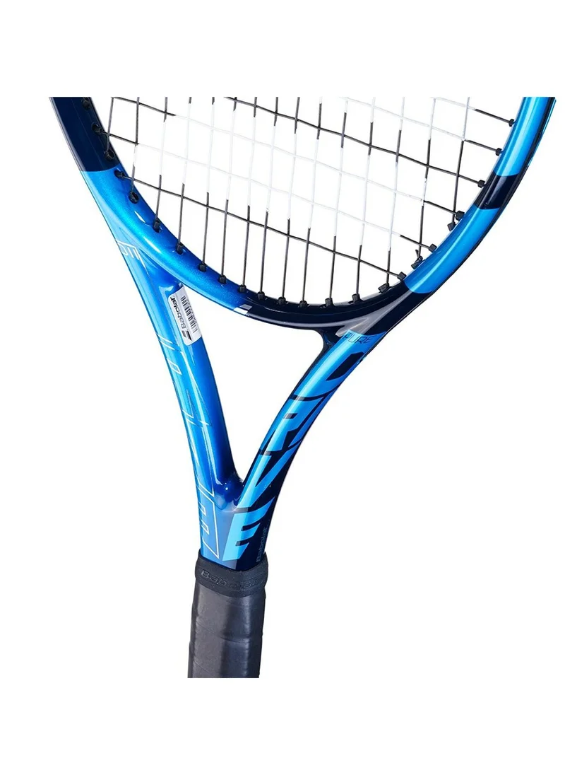 Babolat Babolat Tennis Rackets PD 110 UNSTRUNG NO COVER, Blue, 101449