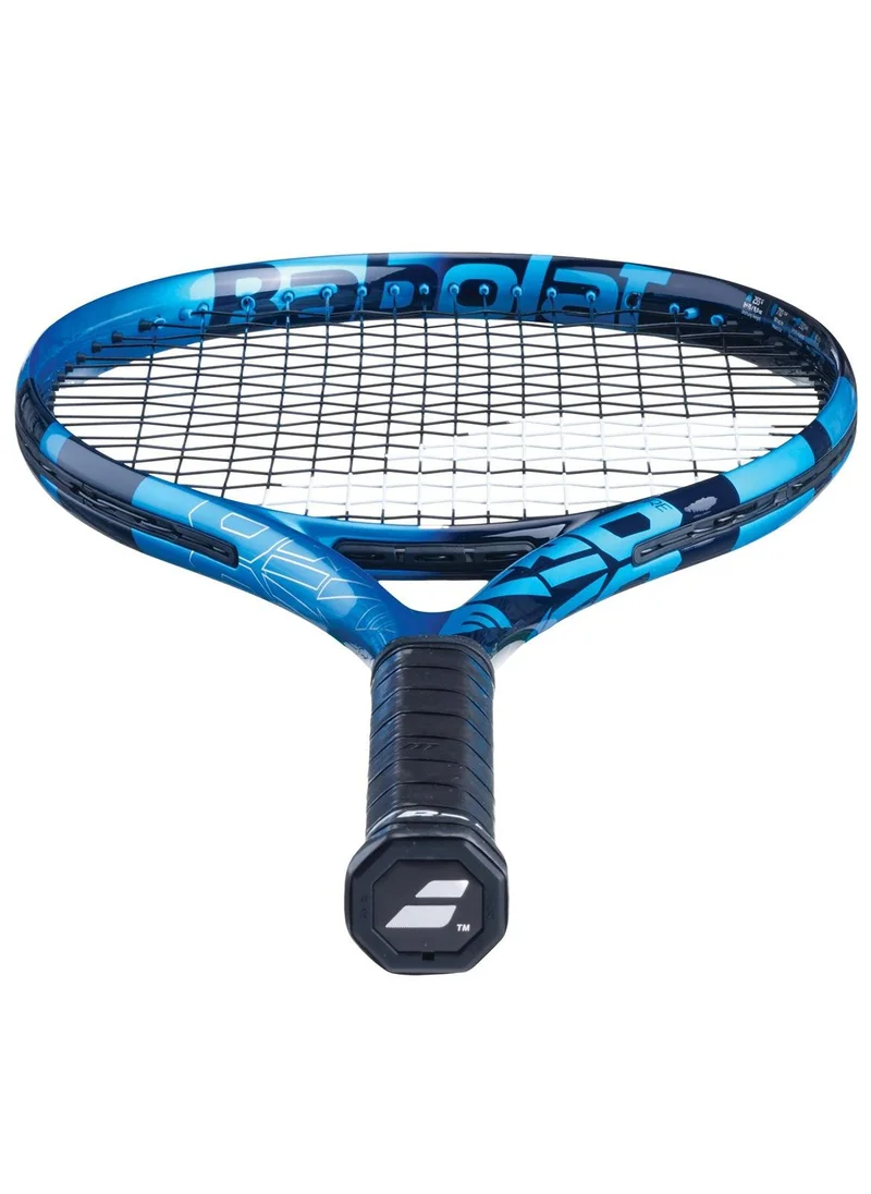 Babolat Babolat Tennis Rackets PD 110 UNSTRUNG NO COVER, Blue, 101449