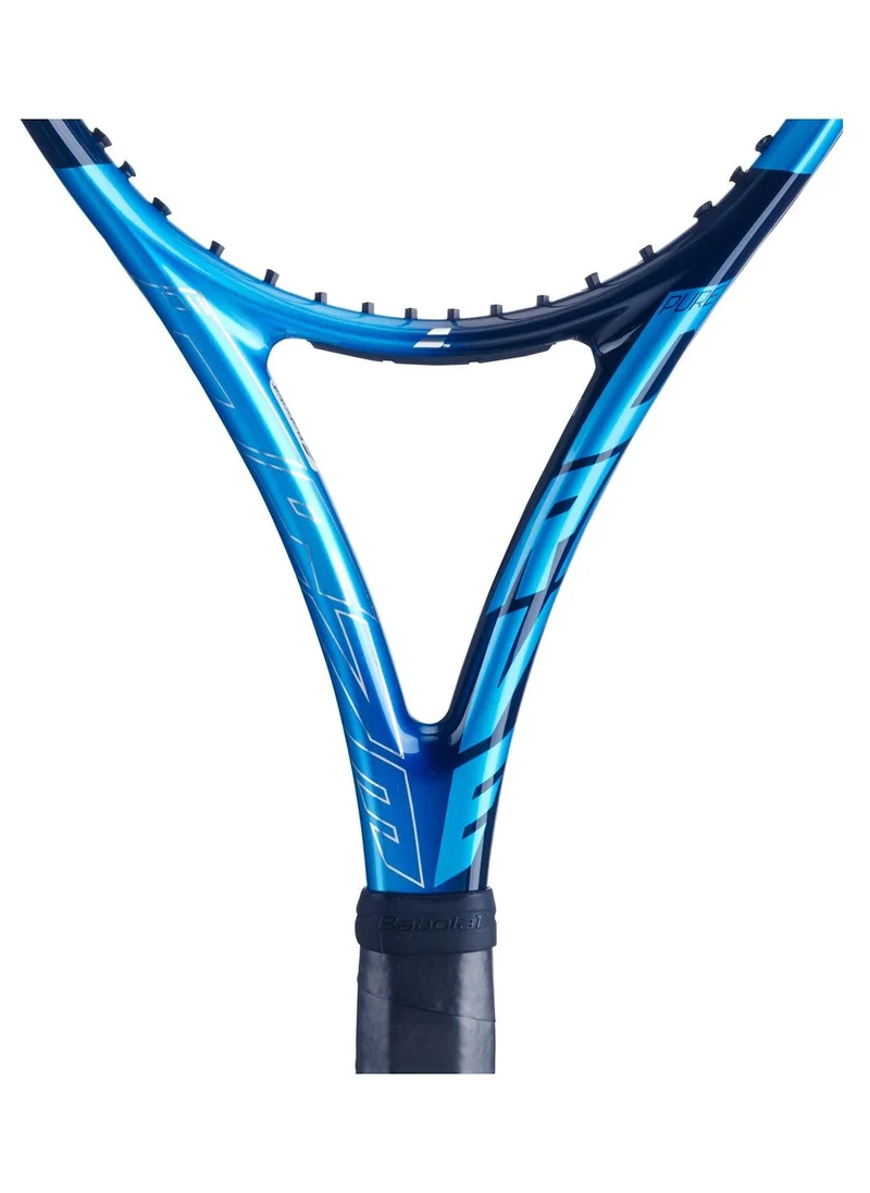 Babolat Babolat Tennis Rackets PD 110 UNSTRUNG NO COVER, Blue, 101449