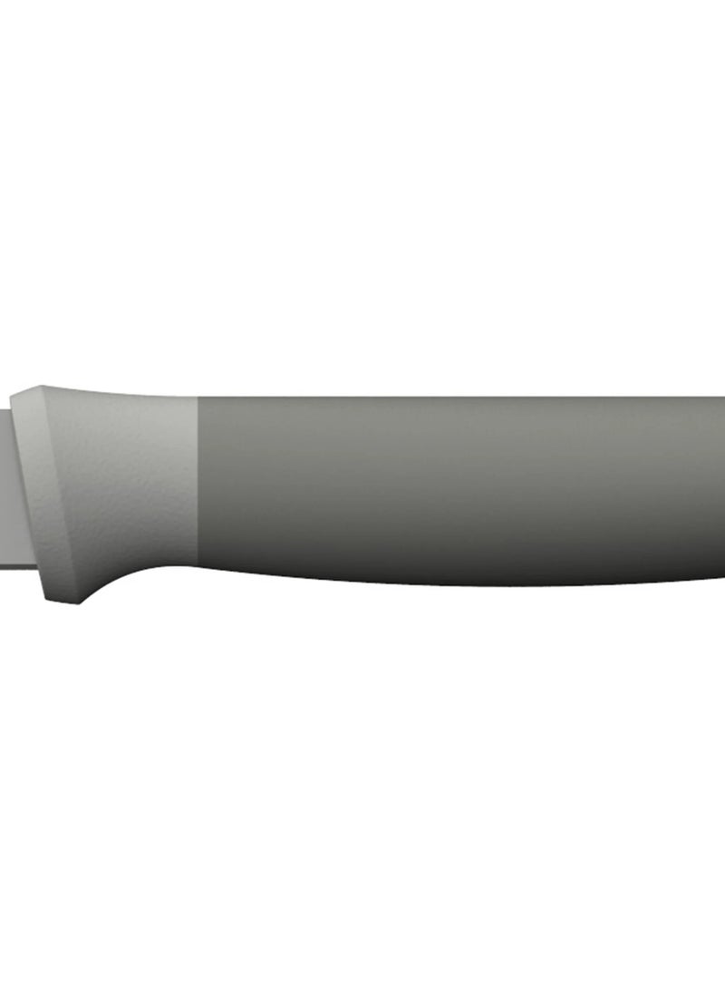 بيرجوف سكين التقشير من بيرغوف ليو 8.5 سم - Image 3