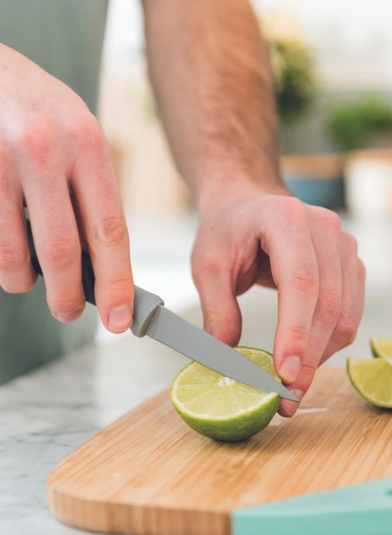 بيرجوف سكين التقشير من بيرغوف ليو 8.5 سم - Image 4