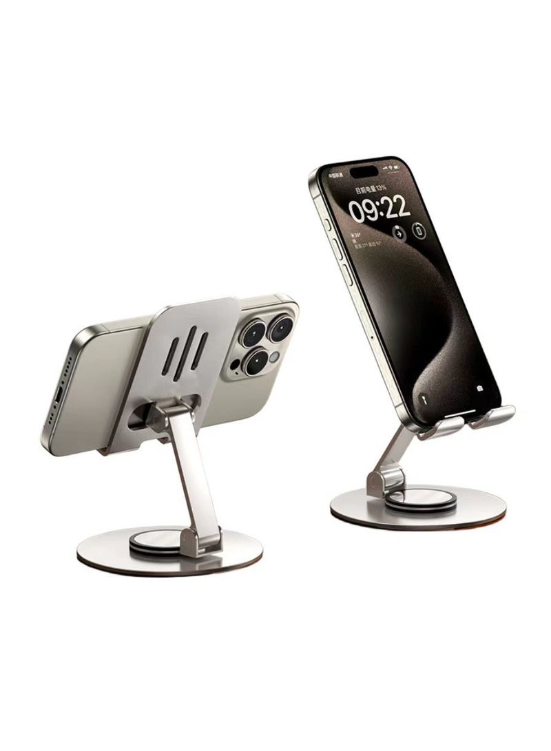 KUYING Scalable foldable portable phone holder  - Image 1