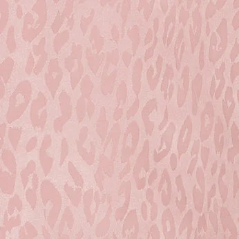 آن سمرز طقم بيجامة ساتان Signature من Ann Summers