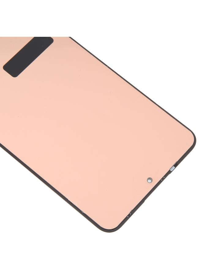 erorex Replacement For Xiaomi 13T Original AMOLED LCD Screen with Digitizer Full Assembly - Image 4