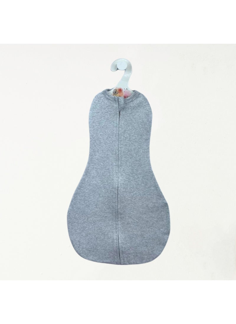 FOR MY BABY Swaddle  - Image 1