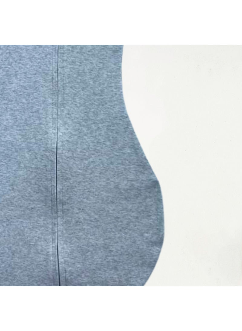 FOR MY BABY Swaddle  - Image 2