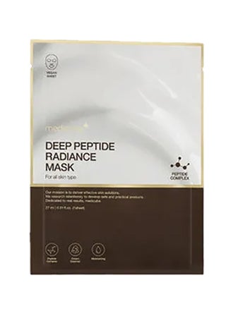 Deep Peptide Radiance Mask - pzsku/Z04F2C5743CAD6FAEC395Z/45/_/1739528008/187c95b8-da30-43f4-a734-18003fdcfe24