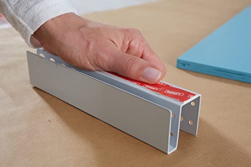 Tesa CINTA ADHESIVA DOBLE CARA 1.5X19MM POWERBOND - Image 4
