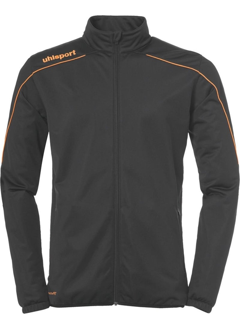 UHLSPORT 1005193 Stream 22 Training Tracksuit Set  - Image 1