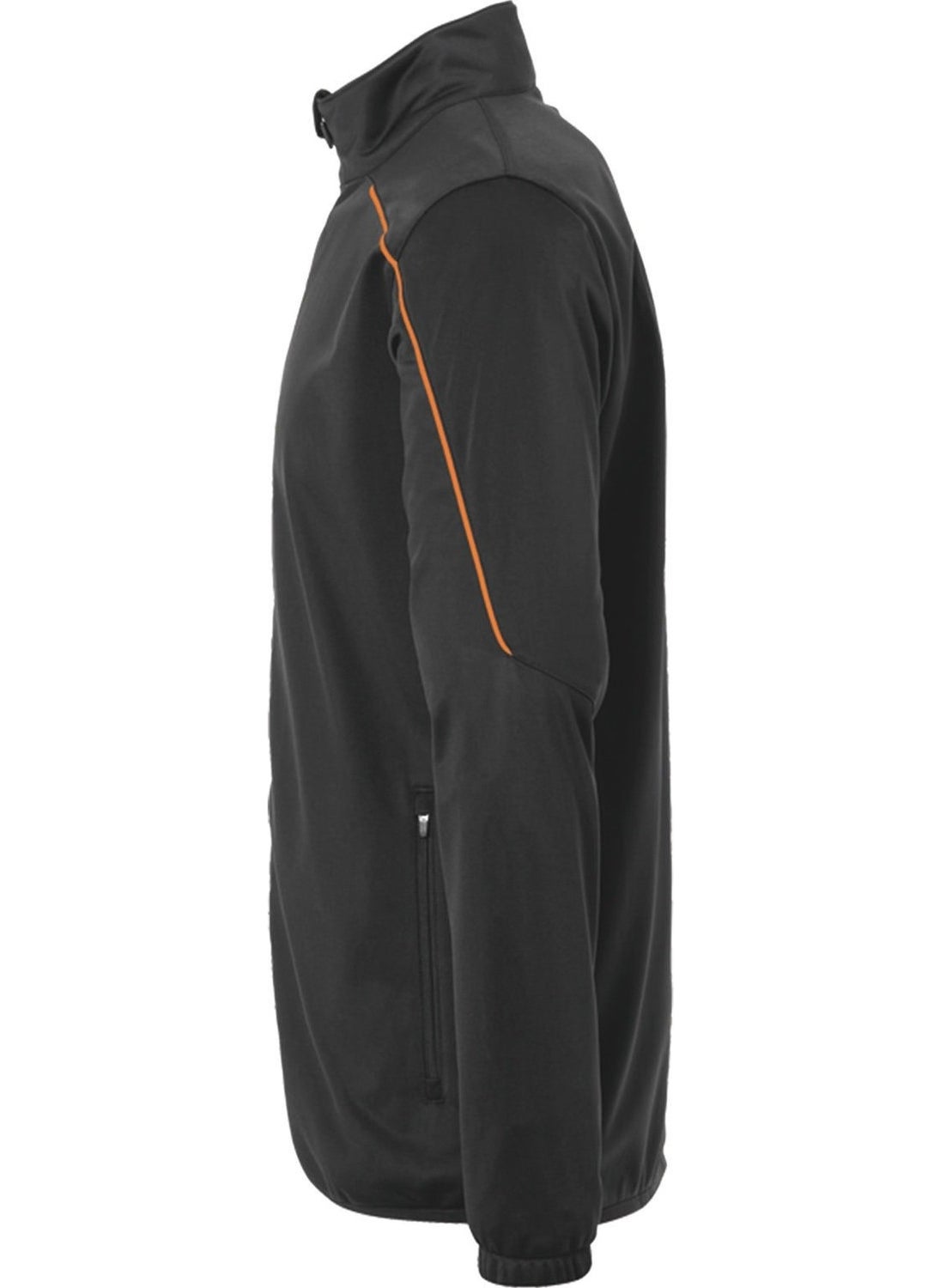 UHLSPORT 1005193 Stream 22 Training Tracksuit Set  - Image 2