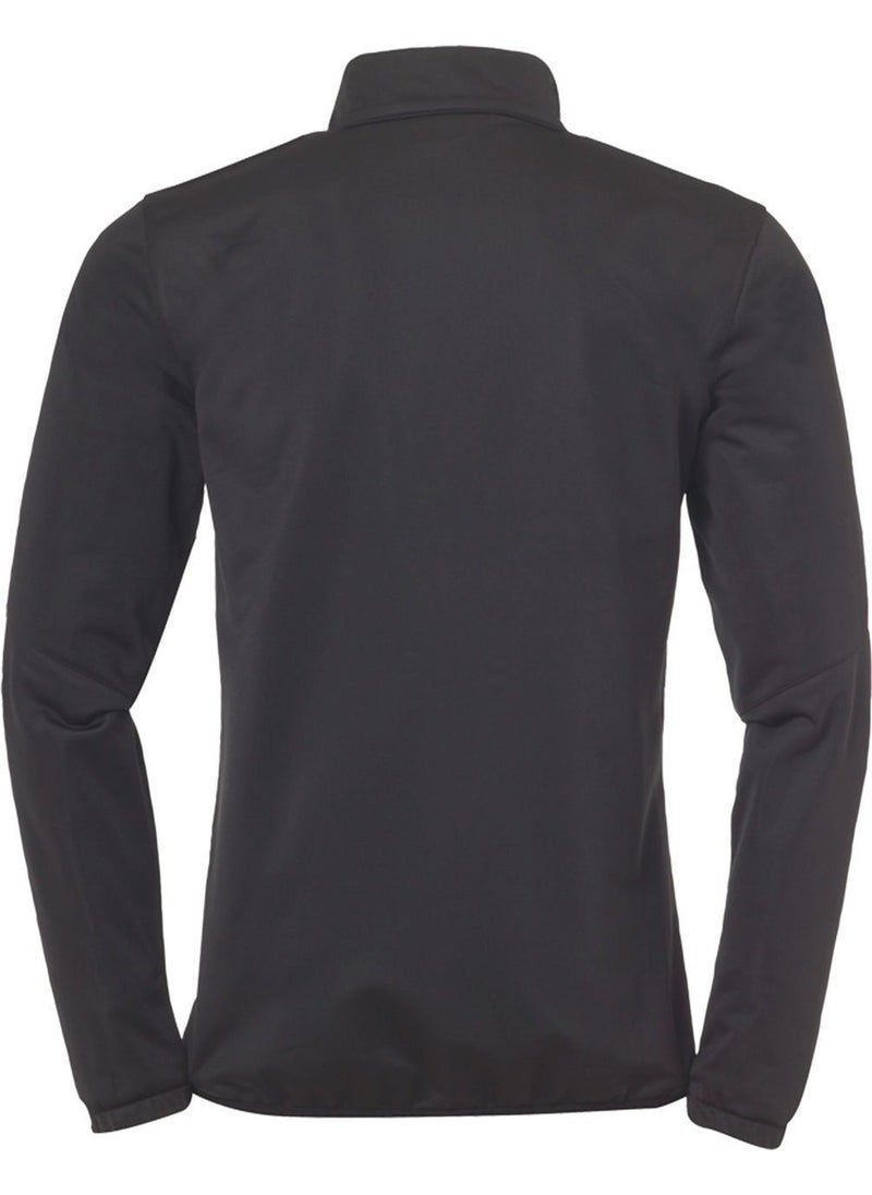 UHLSPORT 1005193 Stream 22 Training Tracksuit Set  - Image 3