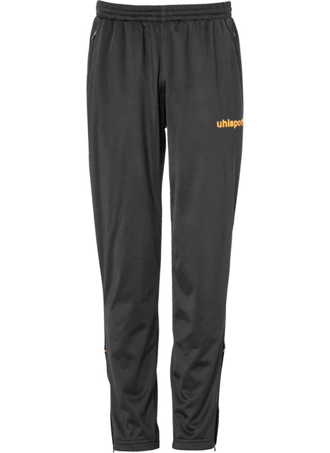 UHLSPORT 1005193 Stream 22 Training Tracksuit Set  - Image 4
