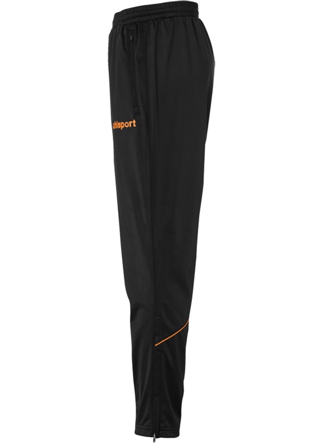 UHLSPORT 1005193 Stream 22 Training Tracksuit Set  - Image 5