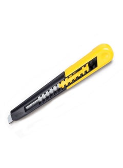 Stanley Stanley Knife Snap-Off 130mm STHT10322-800 