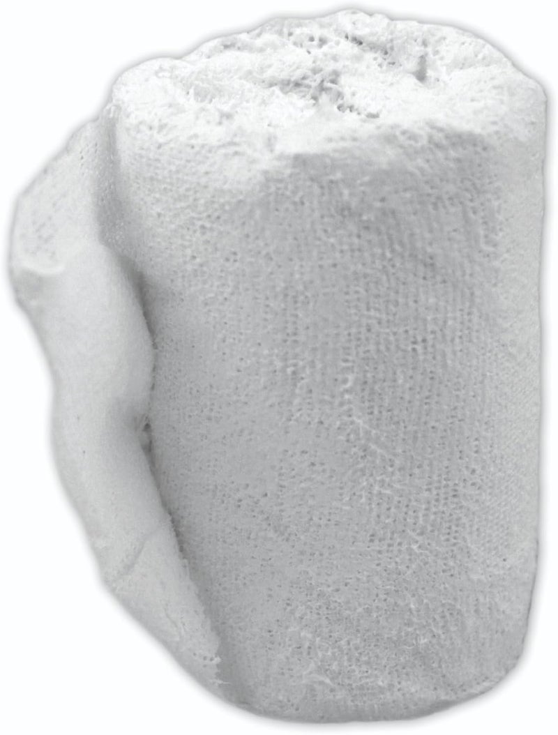 Smith&nephew ضمادة زنك سميث ونيوف فيسكوبيست PB7 - 3 إنش × 10 ياردات - Image 2