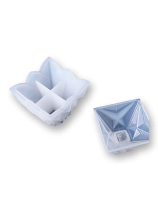 Cubic Serving Box Silicone Mold - pzsku/Z04F31F62F1C1B72E09A8Z/45/_/1633337696/4b88b4ba-4163-4d98-81a1-35ccdc882a2d