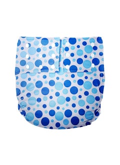 Large Size Washable Breathable Adult Diaper Pants Leakage Proof Incontinence Protection Wholesale Elderly Urinal Pants A30-1 (Special Price)