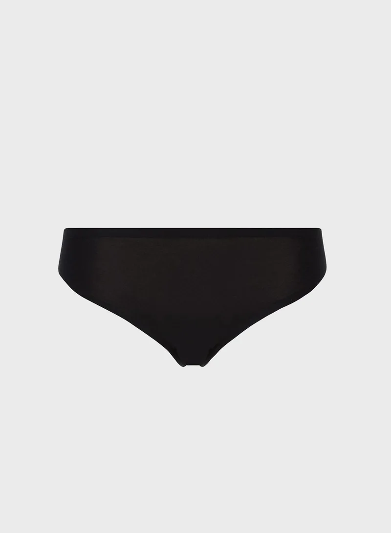 Chantelle Soft Stretch Thong