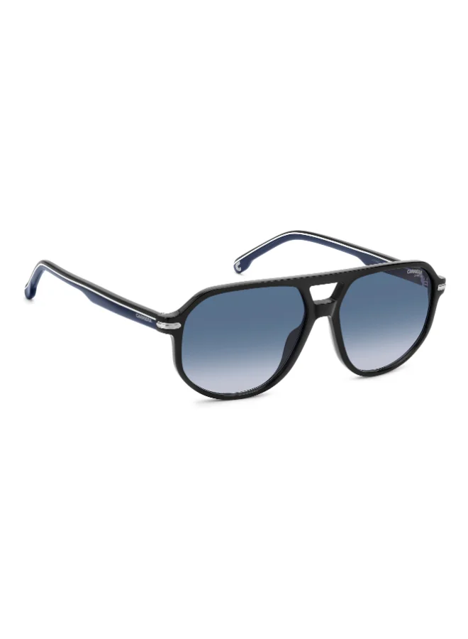 كاريرا CARRERA CARRERA 375/S Sunglasses Multicolour Rectangular