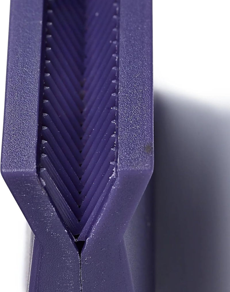 PRYM Chalk Sharpener - Image 2