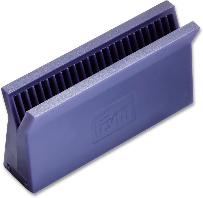 PRYM Chalk Sharpener - Image 1