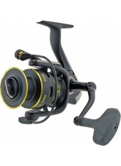 Ryobi Virtus 6000 Fishing Machine  - Image 1