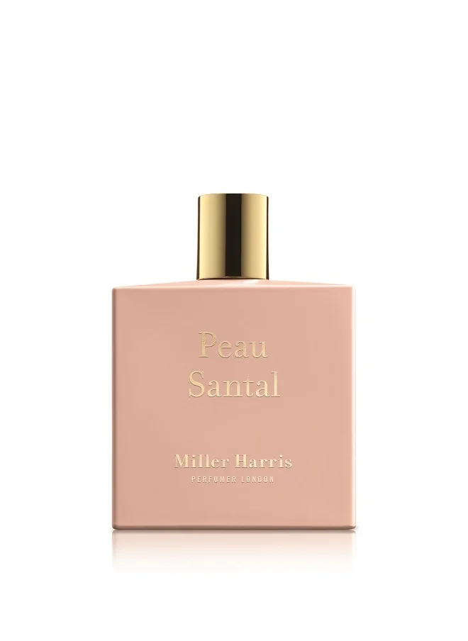 Miller Harris Miller Harris Peau Santal Edp 100Ml