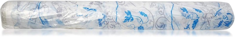 Enviro Care Sufra Disposable Table Cover - 36 Meters - Image 2