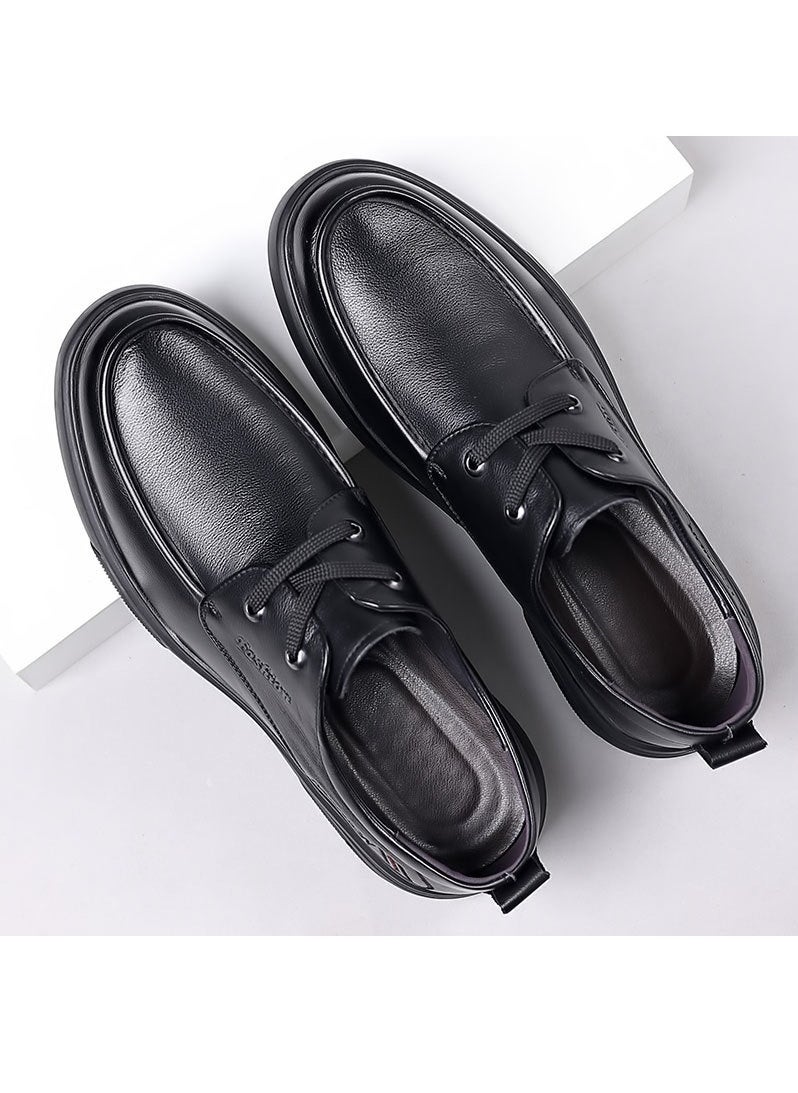 New Men's Business Leather Shoes - pzsku/Z04F4D215F2E3BF55331BZ/45/_/1713171074/919ab405-0f0f-4d16-851f-4dc3011ed343