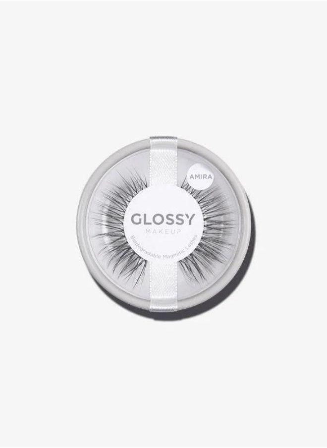 MAGNETIC LASH - AMIRA - pzsku/Z04F4DB266F12FE779B0DZ/45/_/1724434144/391f70ee-bc5c-4e09-bbfb-ccbcfdef9075