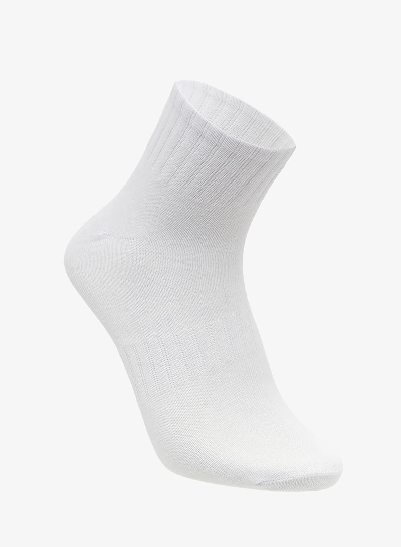 FRWD Pack of 5 Training Ankle Socks