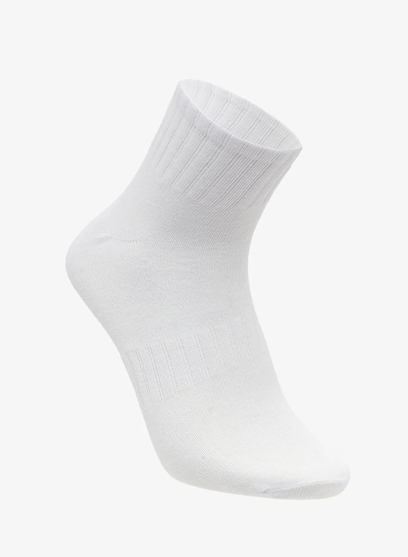 FRWD Pack of 5 Training Ankle Socks