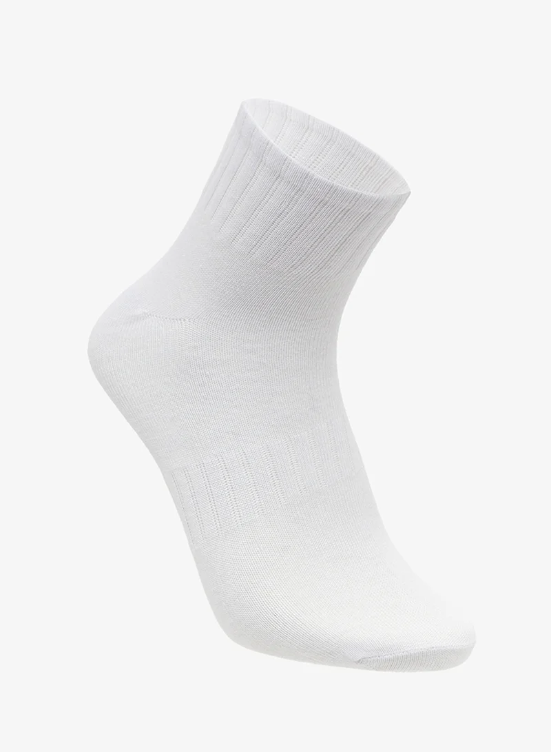 FRWD Pack of 5 Training Ankle Socks