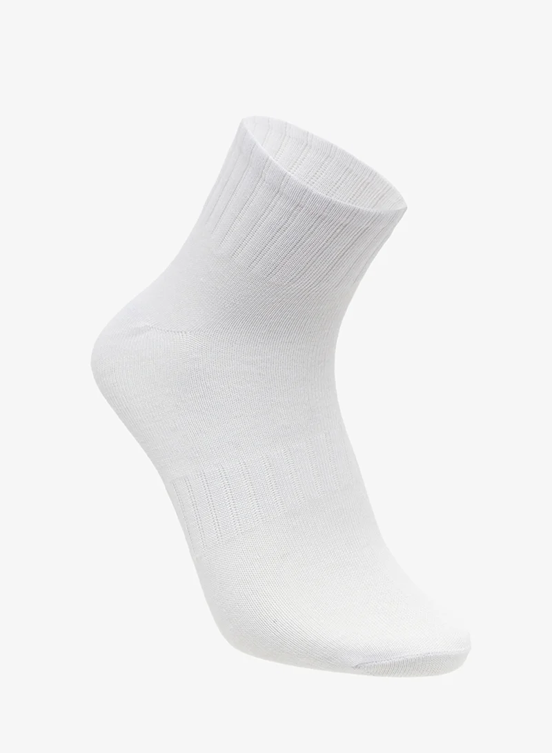 FRWD Pack of 5 Training Ankle Socks