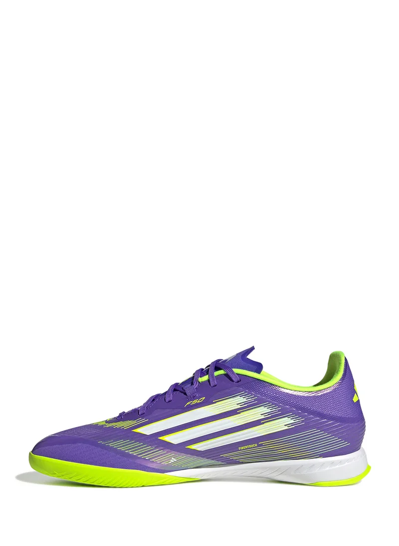 Adidas F50 League In