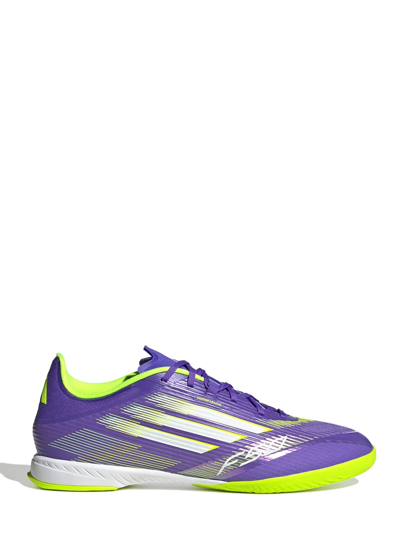 Adidas F50 League In