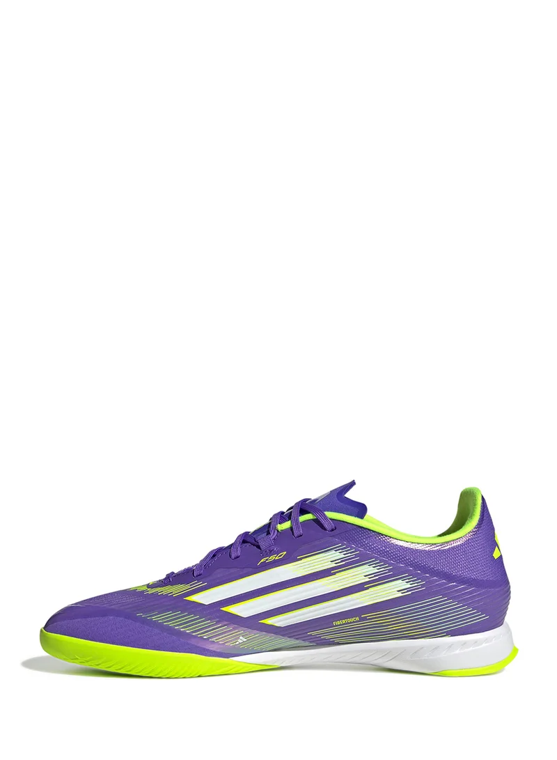 اديداس F50 League In