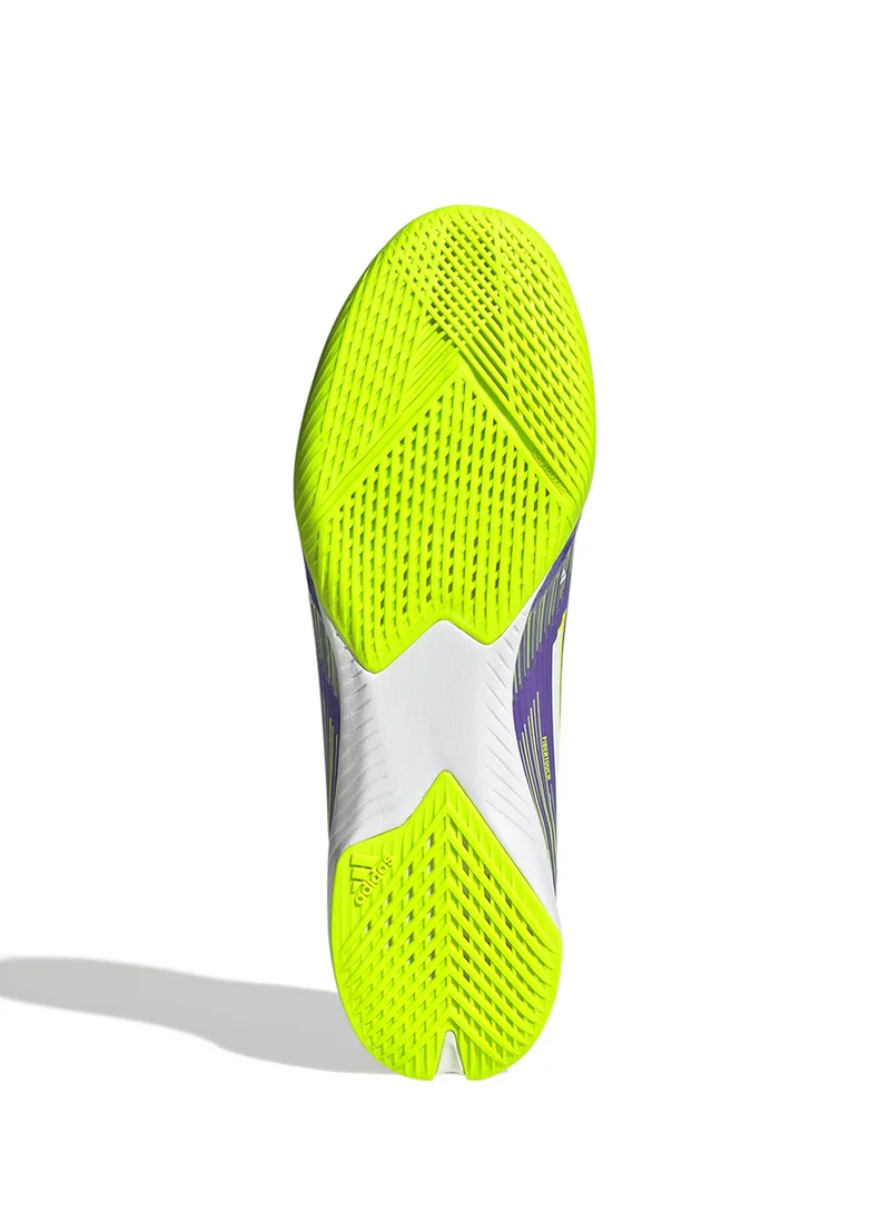 adidas F50 ليج إن