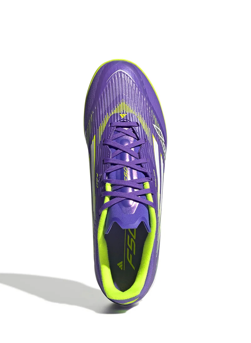 adidas F50 ليج إن