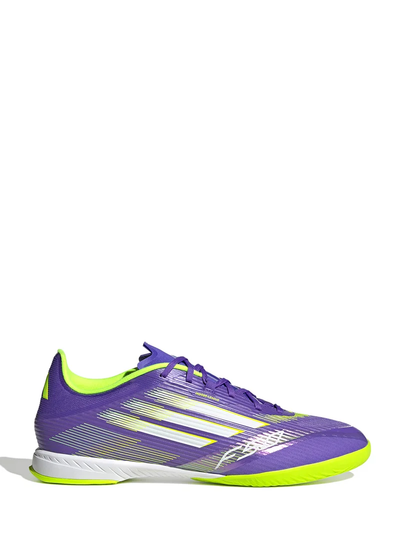 اديداس F50 League In