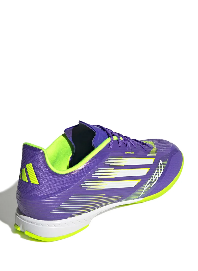 adidas F50 ليج إن