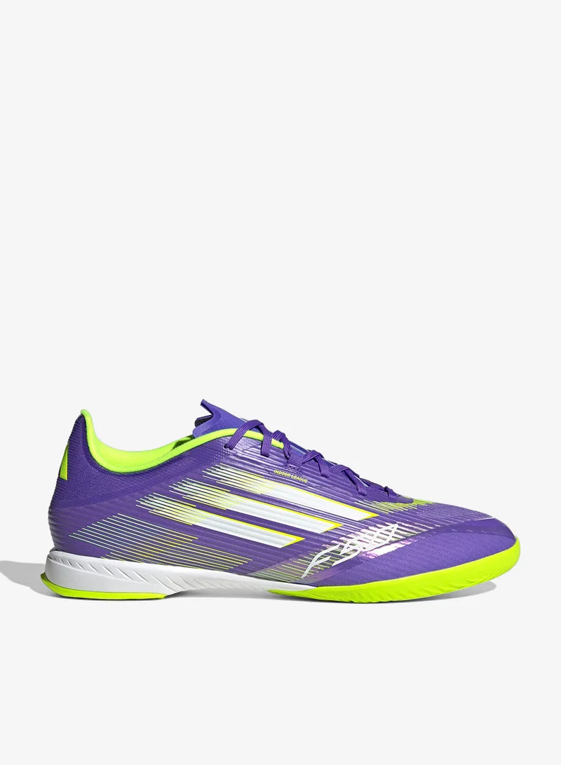 Adidas F50 League In