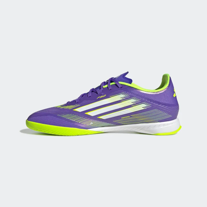Adidas F50 League Indoor Boots