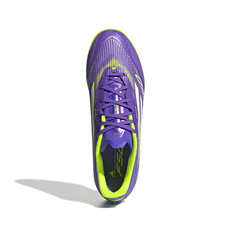Adidas F50 League Indoor Boots