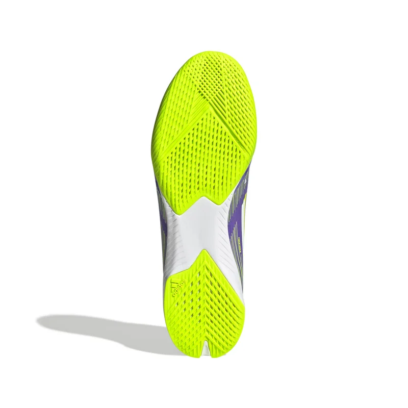 Adidas F50 League Indoor Boots