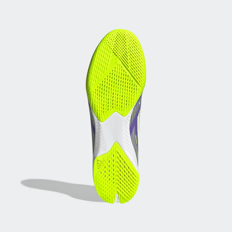 Adidas F50 League Indoor Boots